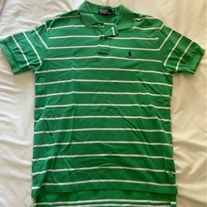 Polo Ralph Lauren Shirt
